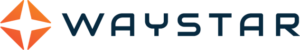 logo-full